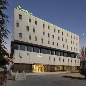 Holiday Inn Braga By Ihg